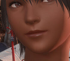 Honoura Hawke